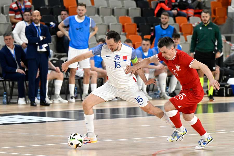 Drahovský continuará en Italia. Drahovský continuará en Italia.