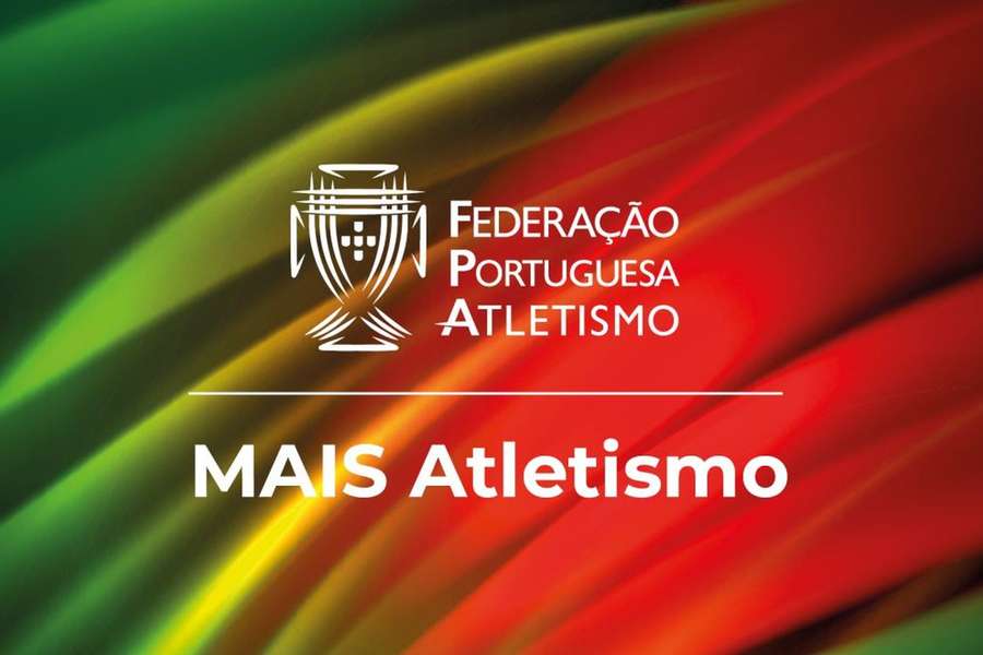Nomes foram apresentados esta quinta-feira