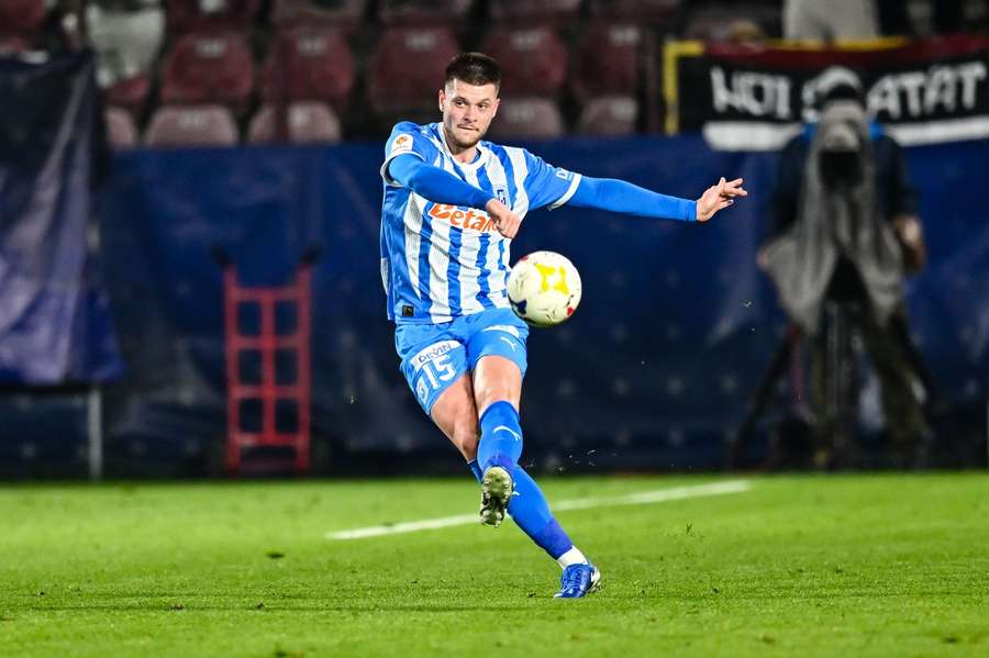 Juraj Badelj 