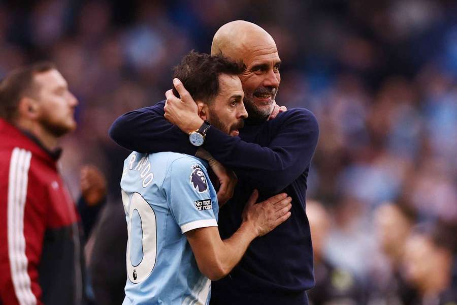 "Two weeks ago this didn't look very likely" - Silva reacts to Man City's Arsenal win "Two weeks ago this didn't look very likely" - Silva reacts to Man City's Arsenal win