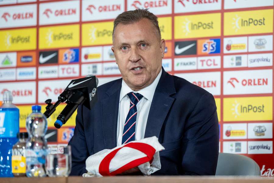 Znamy gospodarzy MŚ U-20 kobiet 2026 w Polsce. Mecze m.in. w Sosnowcu i Katowicach