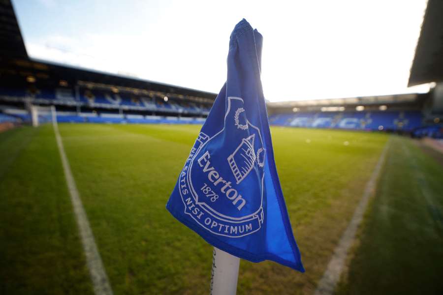 Everton face further punishment from the Premier League