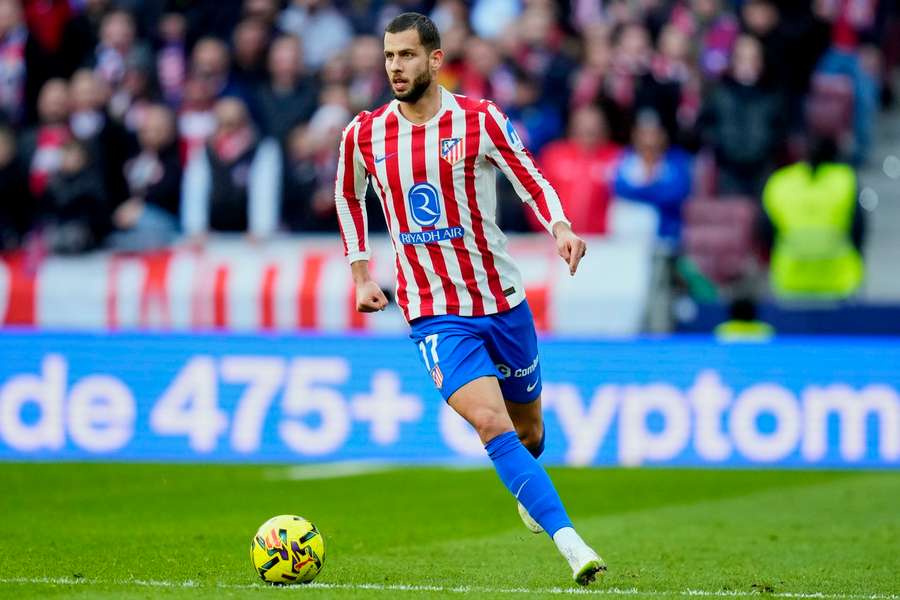 Hancko pomohol k výhre.