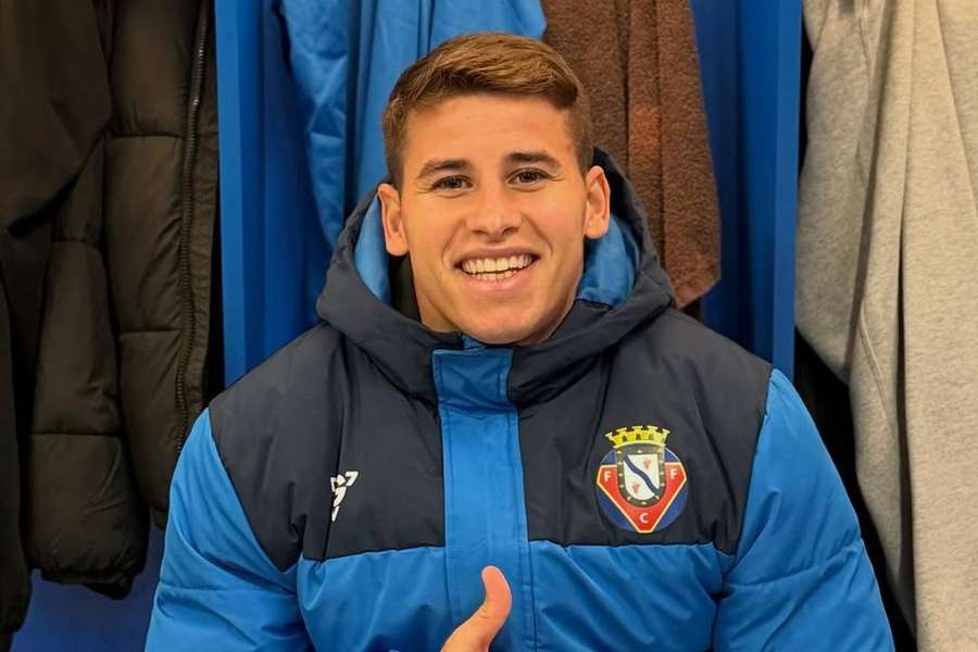 Léo Teixeira Léo Teixeira