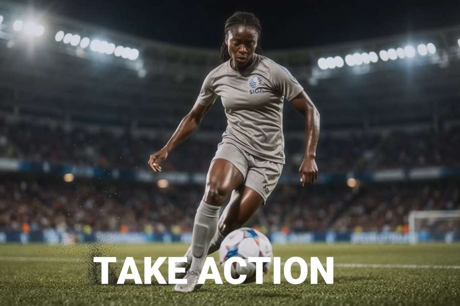 SIGA assinala 9.º aniversário com campanha pela Integridade no Desporto SIGA assinala 9.º aniversário com campanha pela Integridade no Desporto