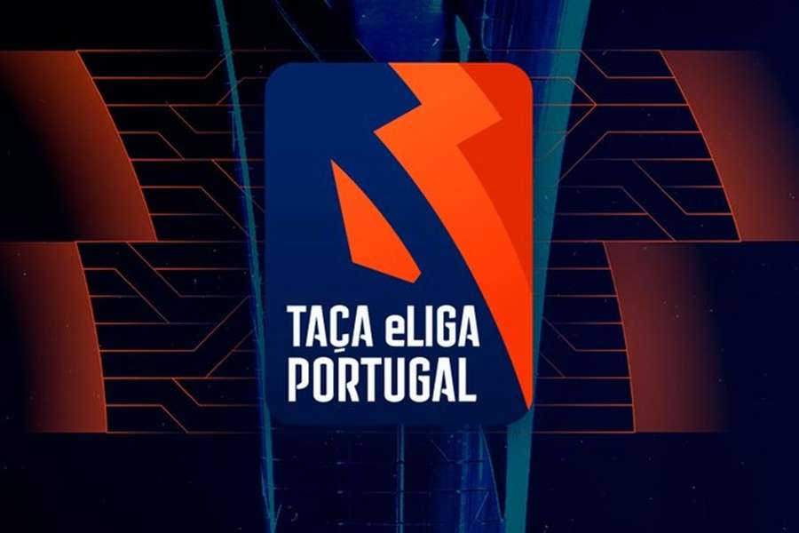 Taça eLiga Portugal com mais cinco jogos este sábado