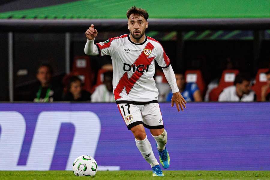 Unai López Unai López