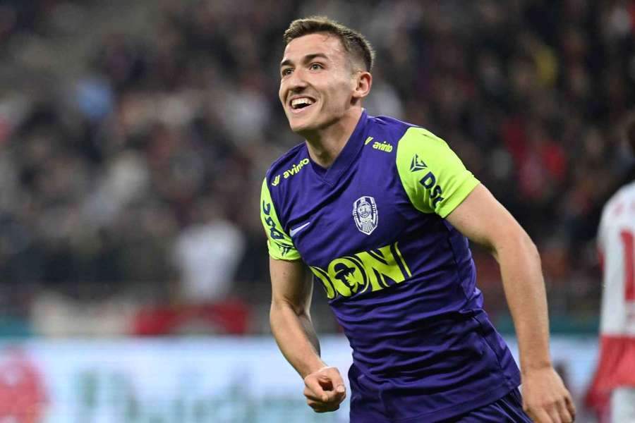 Lindon Emerllahu Lindon Emerllahu