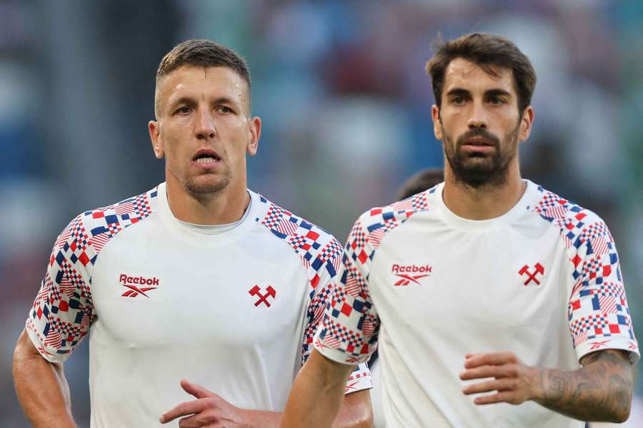 Ferencváros - Górnik Zabrze: Gdzie oglądać, transmisja, zapowiedź, przewidywane składy i kursy Ferencváros - Górnik Zabrze: Gdzie oglądać, transmisja, zapowiedź, przewidywane składy i kursy