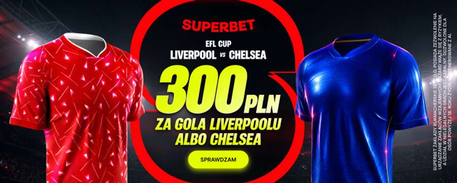Superbet