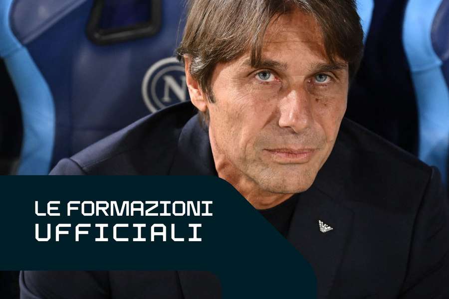 Ademola Lookman Ademola Lookman