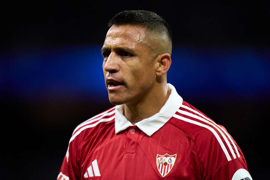 Šílený závěr LaLigy: Sestup hrozí hned 11 týmům, jistotu nemá Sevilla ani osmý Real Sociedad