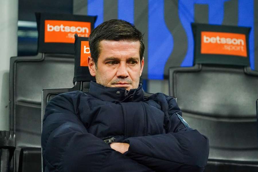 Cristian Chivu Cristian Chivu