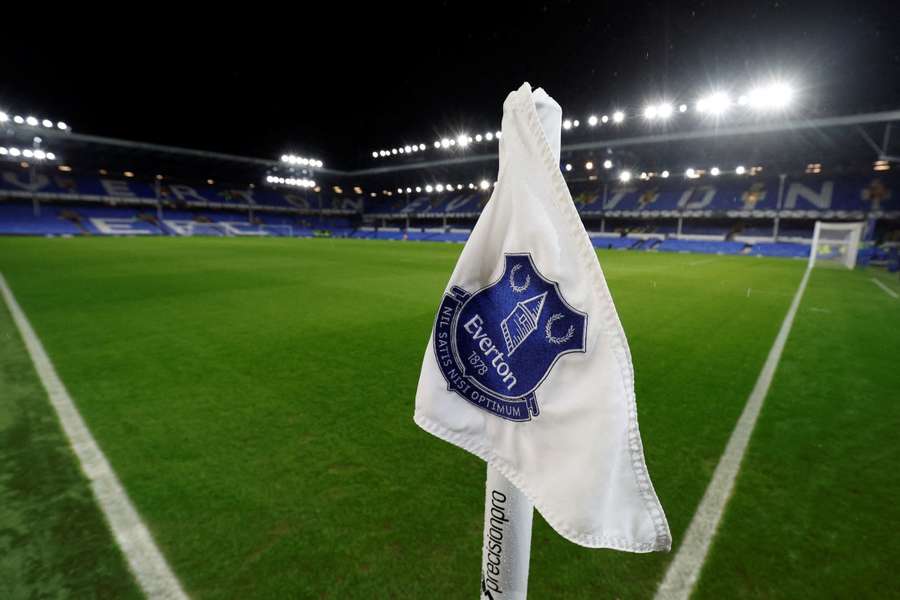 O Goodison Park tem um novo proprietário