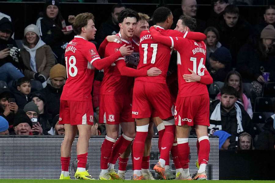 Why every EFL game is kicking off one minute late this weekend in "life-saving initiative"