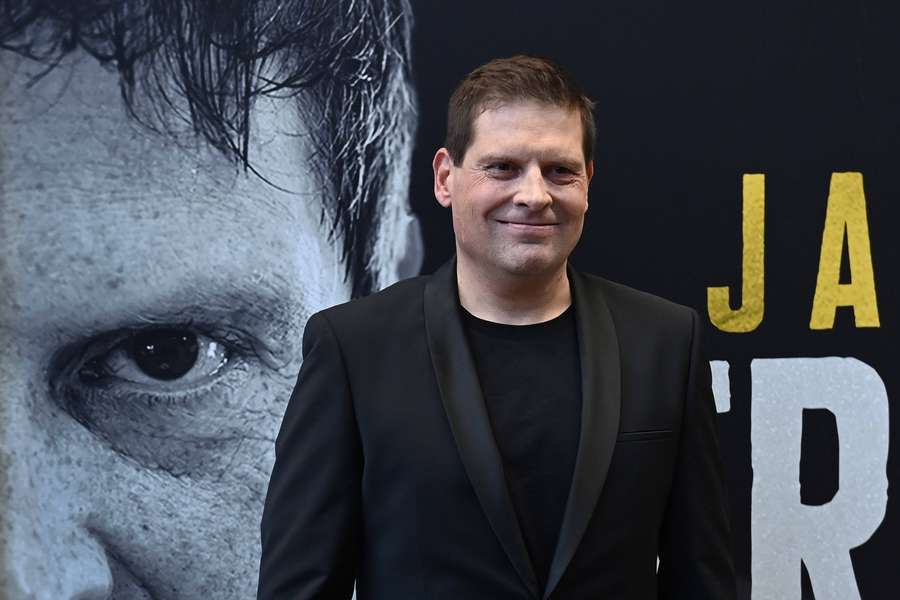 Jan Ullrich drømmer om et comeback til cykelsporten