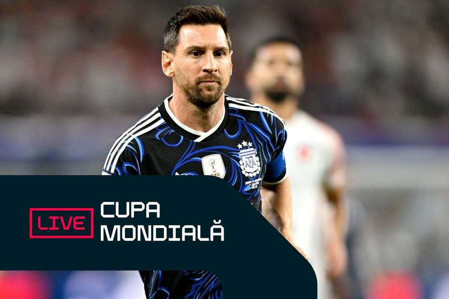 Cupa Mondială 2026 LIVE, ziua 18: Bellingham și Kane duc Anglia în șaisprezecimi