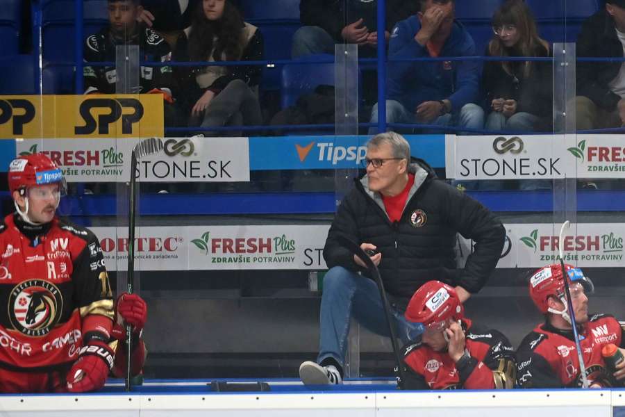 Prešov je naďalej posledný.
