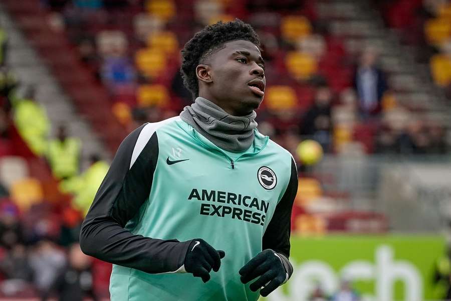Man Utd to announce Carlos Baleba today in £65M deal after passing medical Man Utd to announce Carlos Baleba today in £65M deal after passing medical