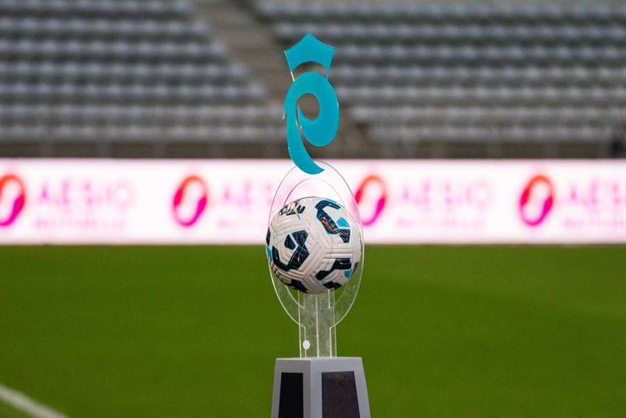 La ligue féminine de football dévoile les contours de sa Coupe de la LFFP