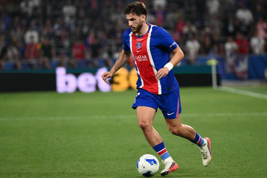 Lens - PSG : où regarder le match du Trophée des Champions, heure et compos Lens - PSG : où regarder le match du Trophée des Champions, heure et compos