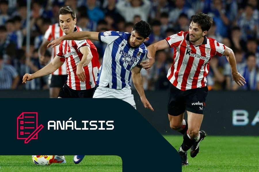 Gonçalo Guedes ha vuelto Gonçalo Guedes ha vuelto