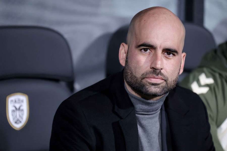 Le "Matagigantes" : comment Claudio Giráldez a rendu au Celta de Vigo sa grandeur