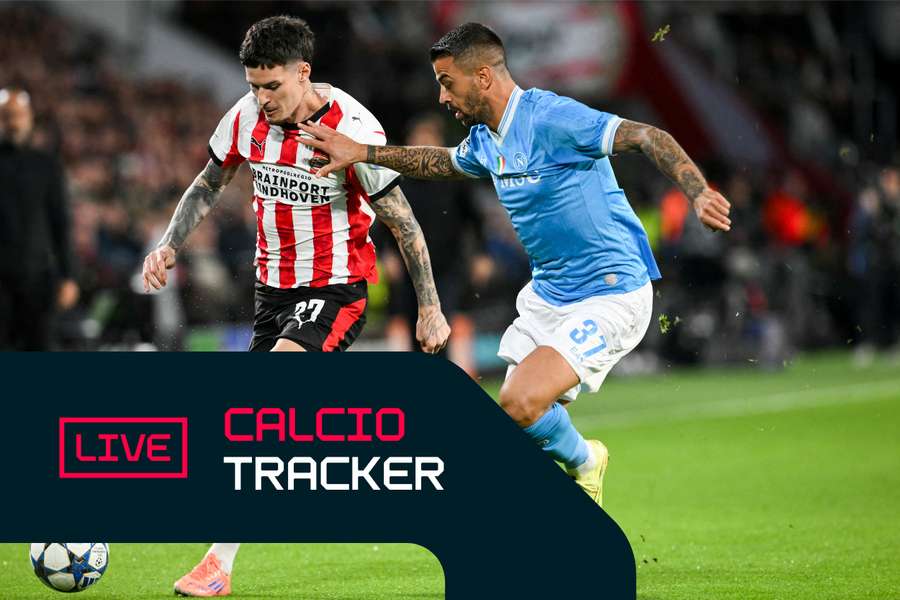 Calcio Live News