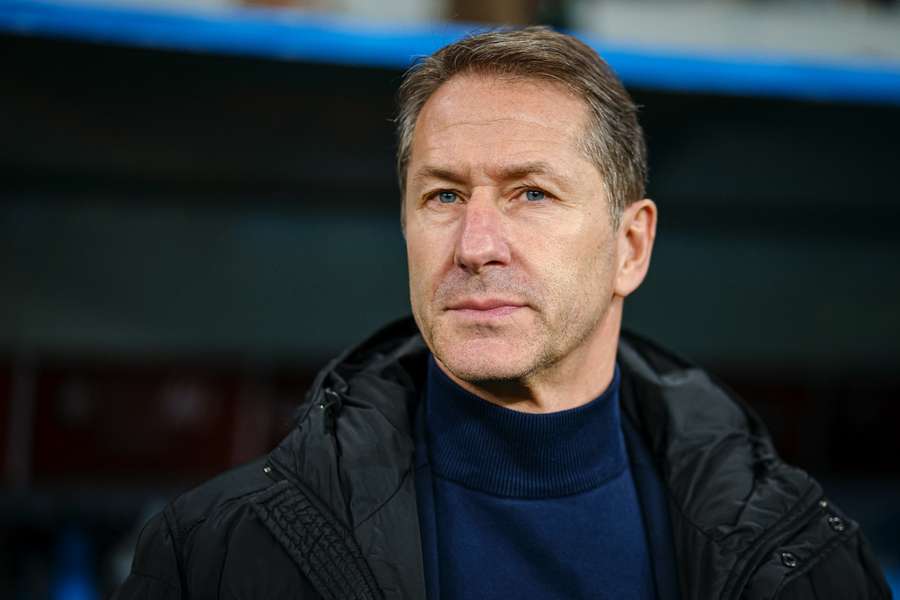 Foda má s Kosovom úspešnú bilanciu.