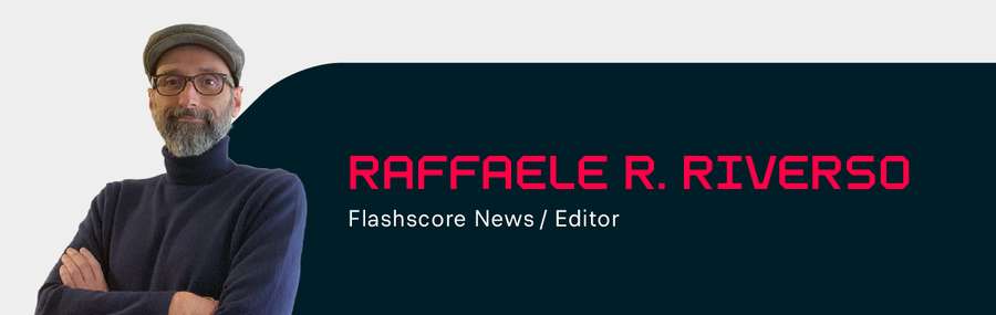 Raffaele Riverso