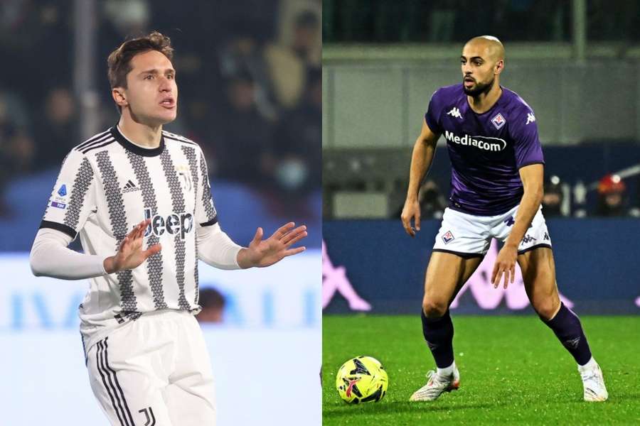 Juventus câștigă în ultimele minute la Cremonese. Fiorentina se împiedică de Monza