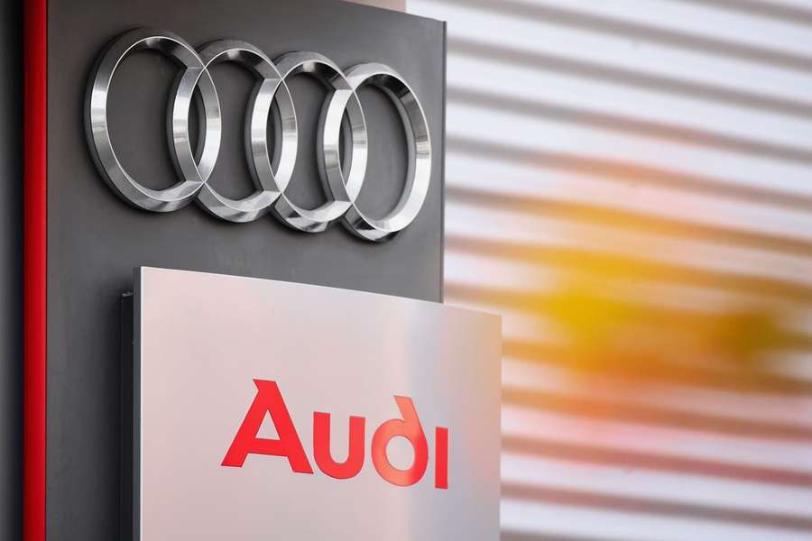 Audi-Chef Döllner hat Gerüchten über eine Absage des Formel-1-Einstiegs deutlich widersprochen.