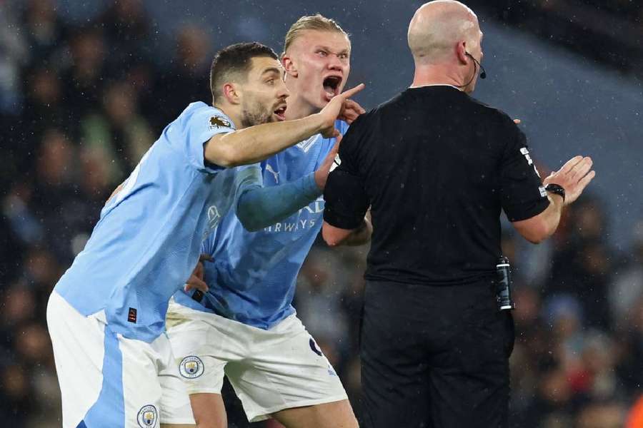 Futebol Americano Placar ao vivo » Estatísticas e Resultados dos