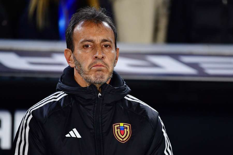 Fernando Batista