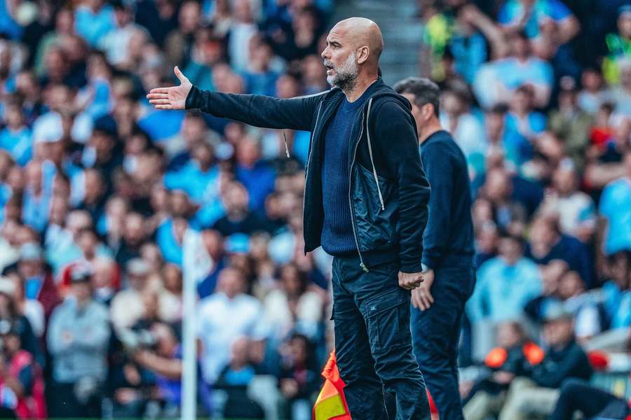 Fenomén vlastnictví více klubů? UEFA to chce řešit, skupin ale bude přibývat, říká advokátka