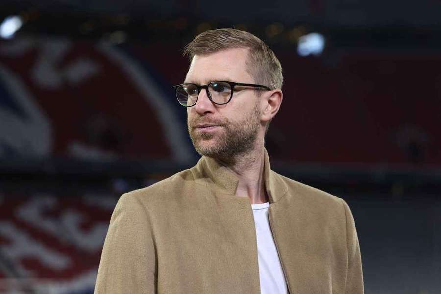 Arsenal academy chief Mertesacker defends disappointing UYL campaign