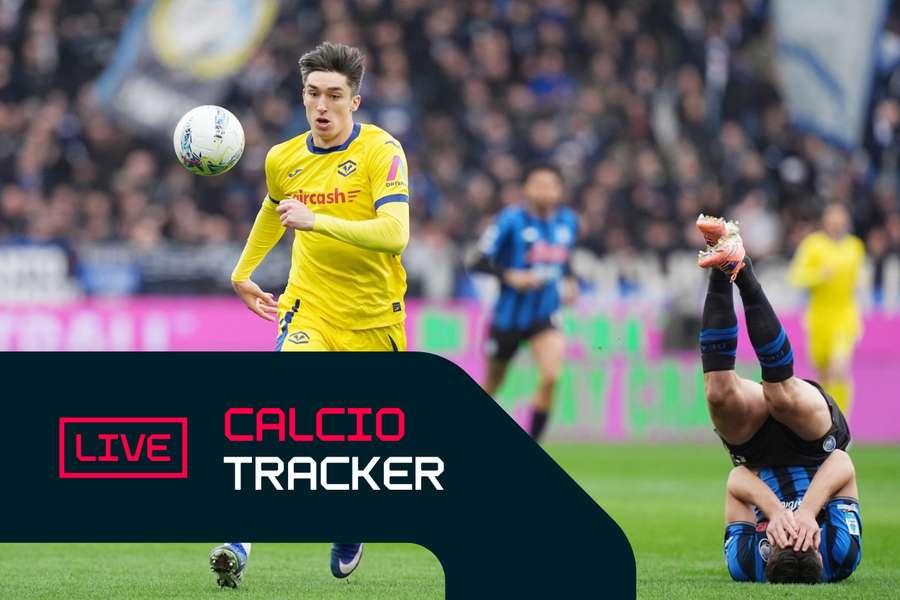 Calcio Live News Calcio Live News