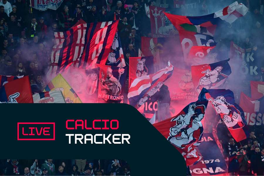 Calcio Live News Calcio Live News