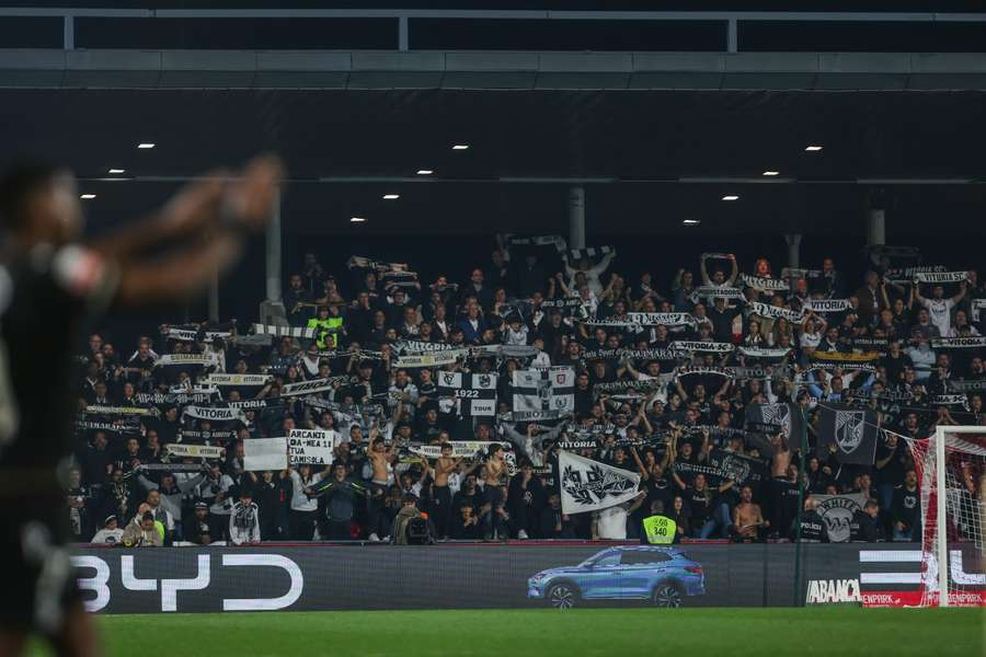 Atual presidente anunciou a demissão Atual presidente anunciou a demissão