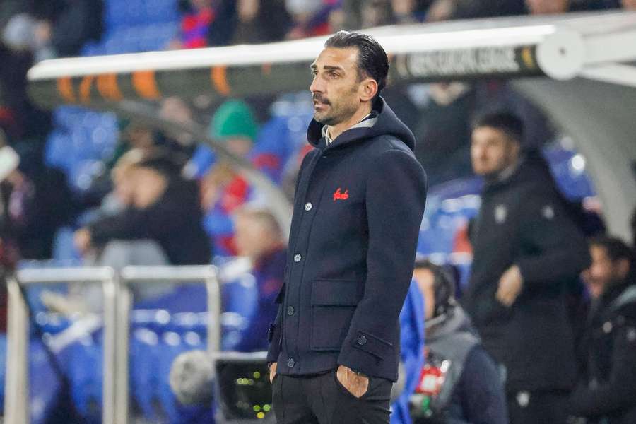 Elias Charalambous Elias Charalambous