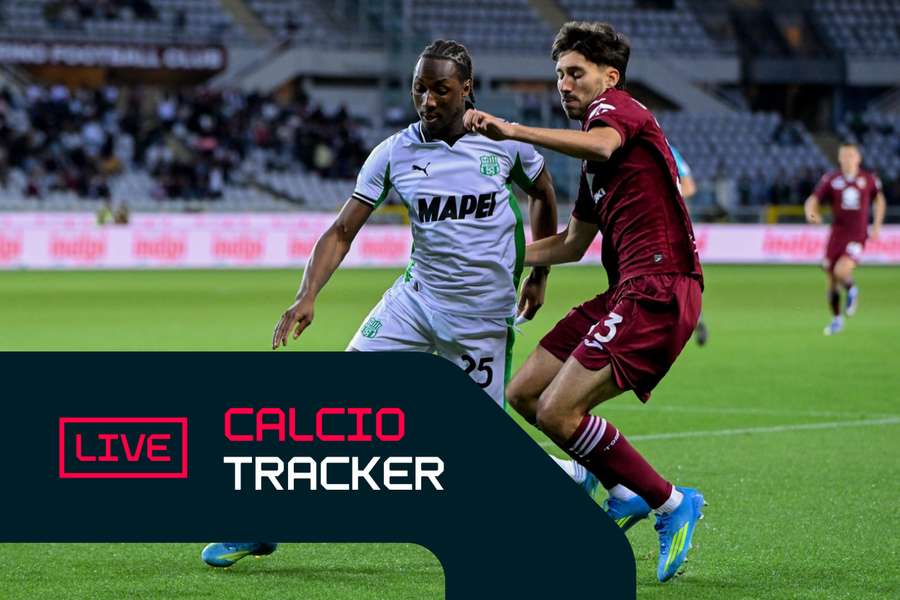 Calcio Live News