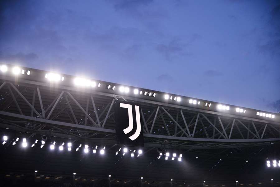 Juventus má nového předsedu. Po odstoupení Agnelliho bude Staré dámě šéfovat Ferrero
