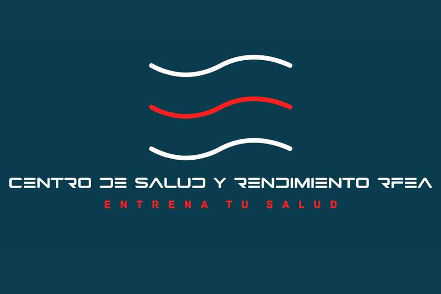 La Federación de Atletismo y Sporttips crean el Centro de Salud y Rendimiento RFEA