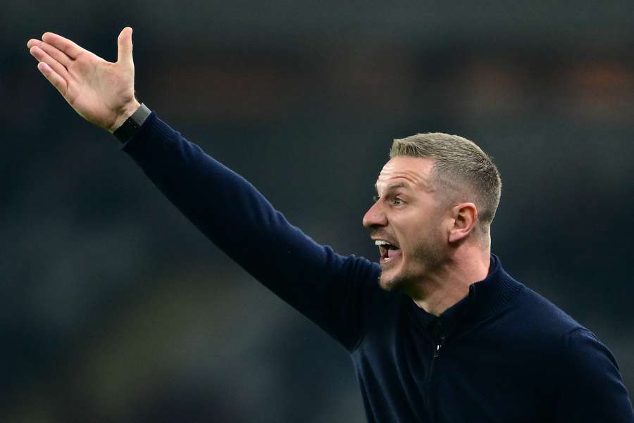 Ignazio Abate