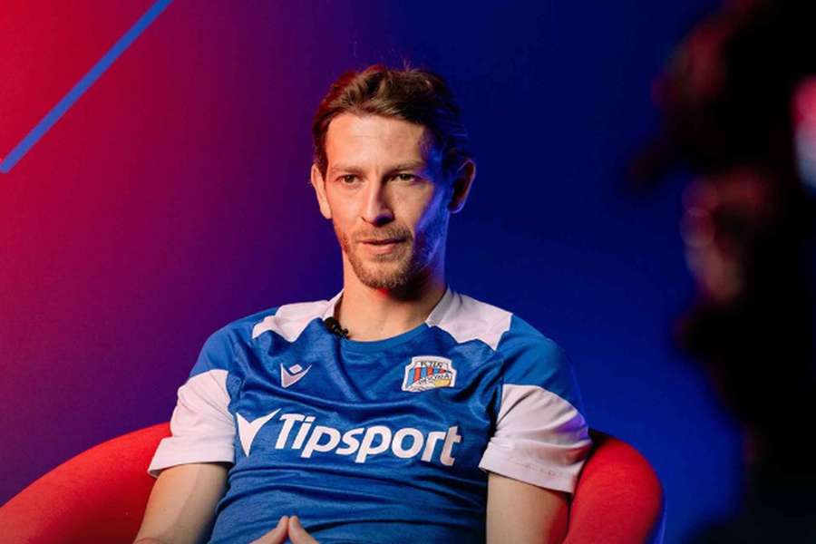 Posila Viktorie Petrik Hrošovský.