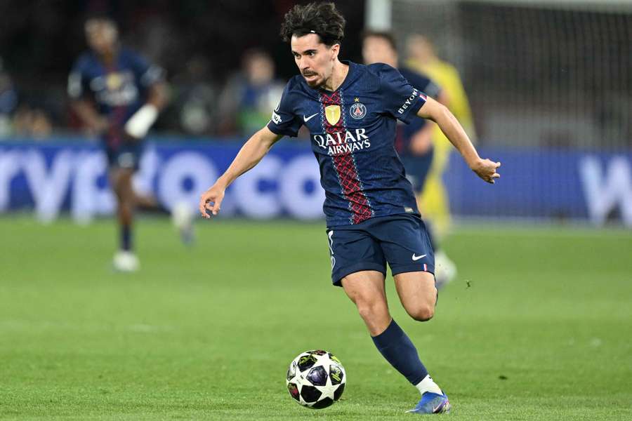 Bayern - PSG: Onde ver o jogo, antevisão, onzes prováveis e odds
