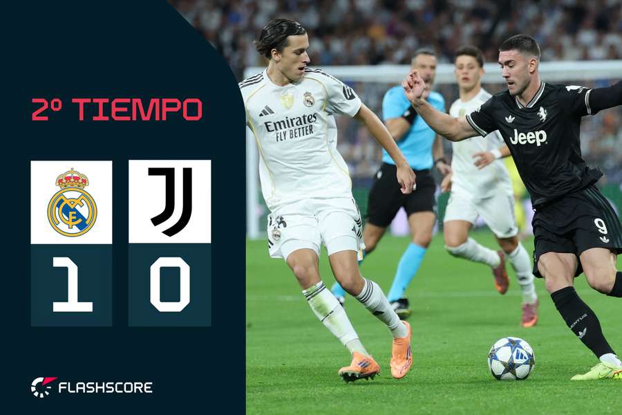 El Real Madrid quiere prolongar su buena racha en casa y contra rivales italianos