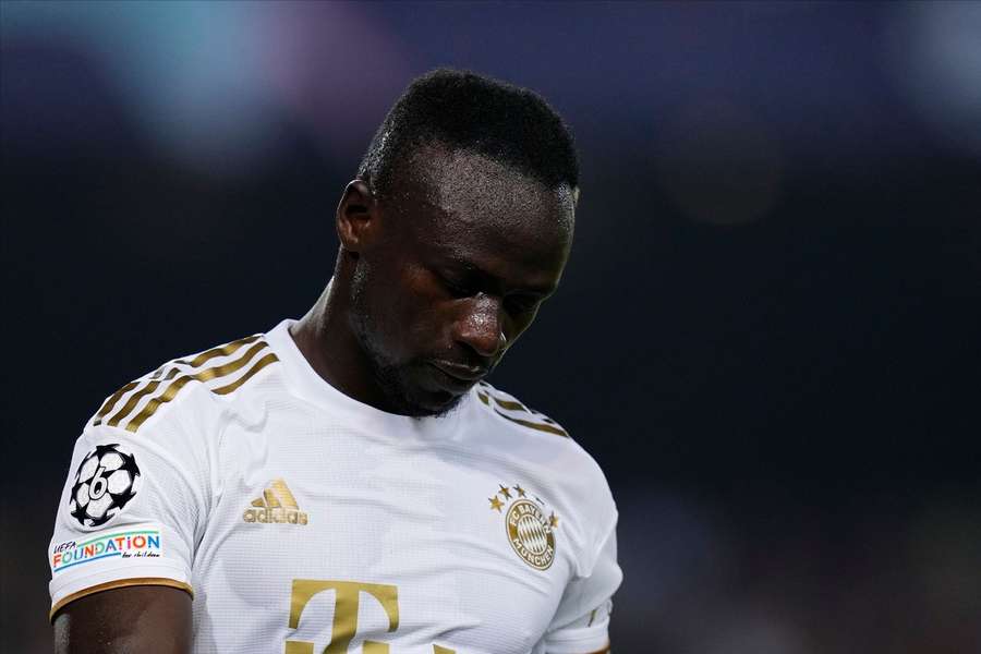 Senegal prišiel o svojho najlepšieho hráča: Mané musí podstúpiť operáciu
