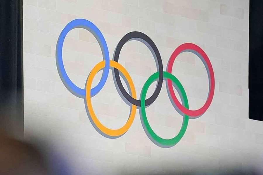 Comités Olímpicos lusófonos cooperam no combate à manipulação de competições Comités Olímpicos lusófonos cooperam no combate à manipulação de competições