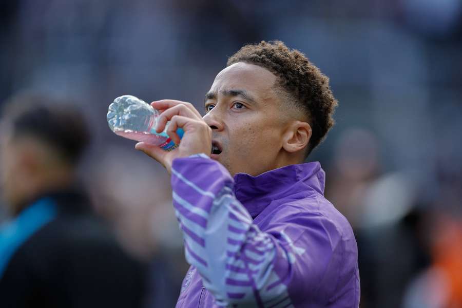 Former Rangers captain Tavernier joins Maccabi Tel Aviv Former Rangers captain Tavernier joins Maccabi Tel Aviv